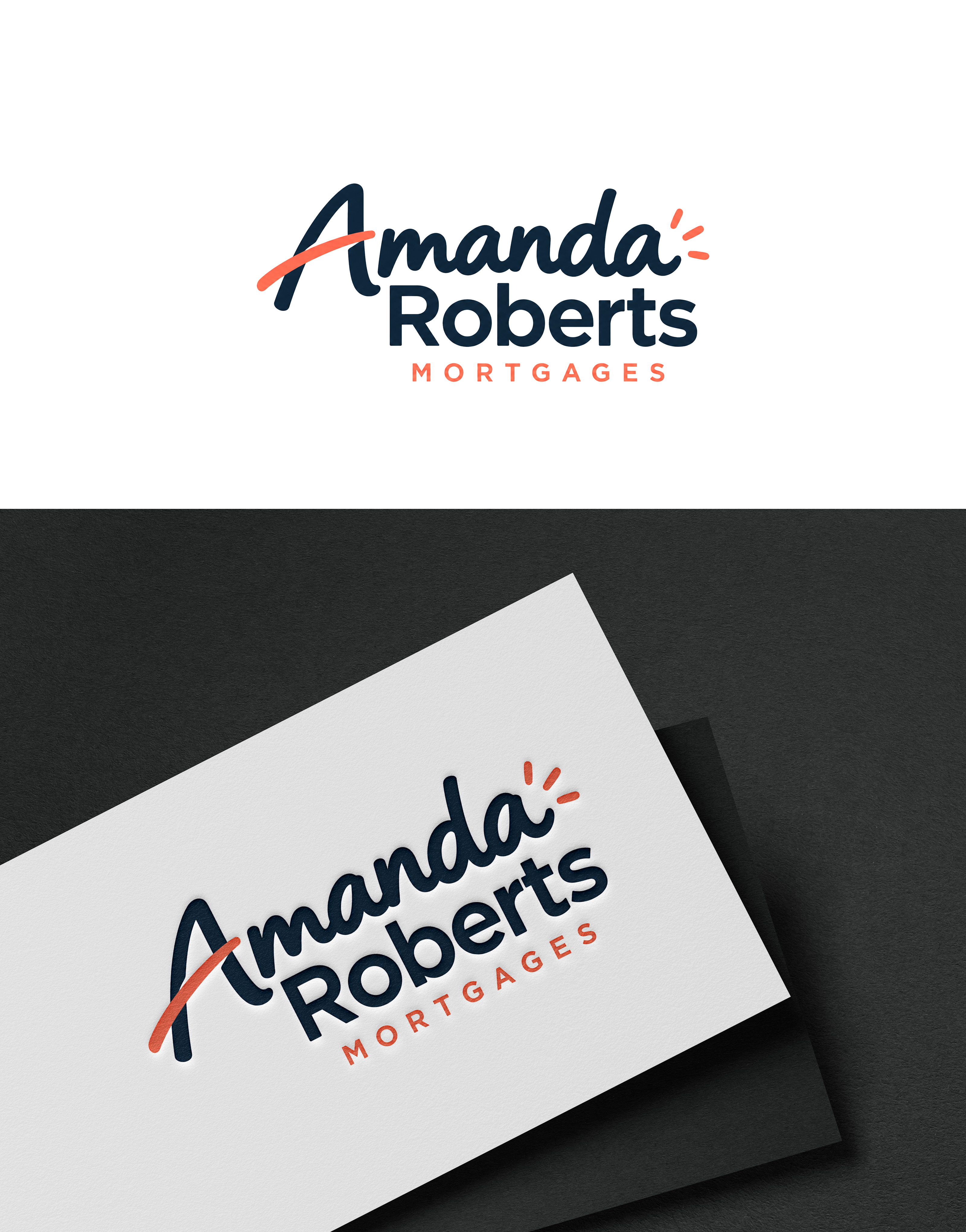 Logo Design by LogoLoot for this project | Design #37719513