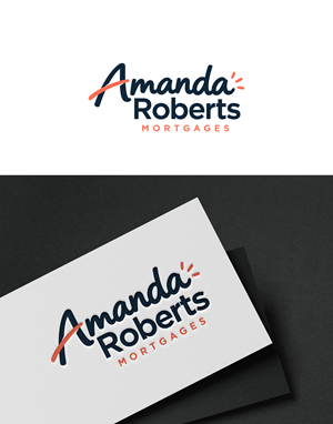 Logo Design by LogoLoot for this project | Design: #37719513