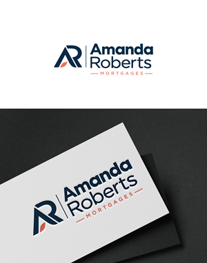 Logo Design by LogoLoot for this project | Design: #37719514