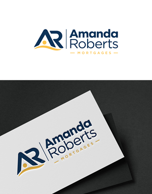 Logo Design by LogoLoot for this project | Design: #37719515