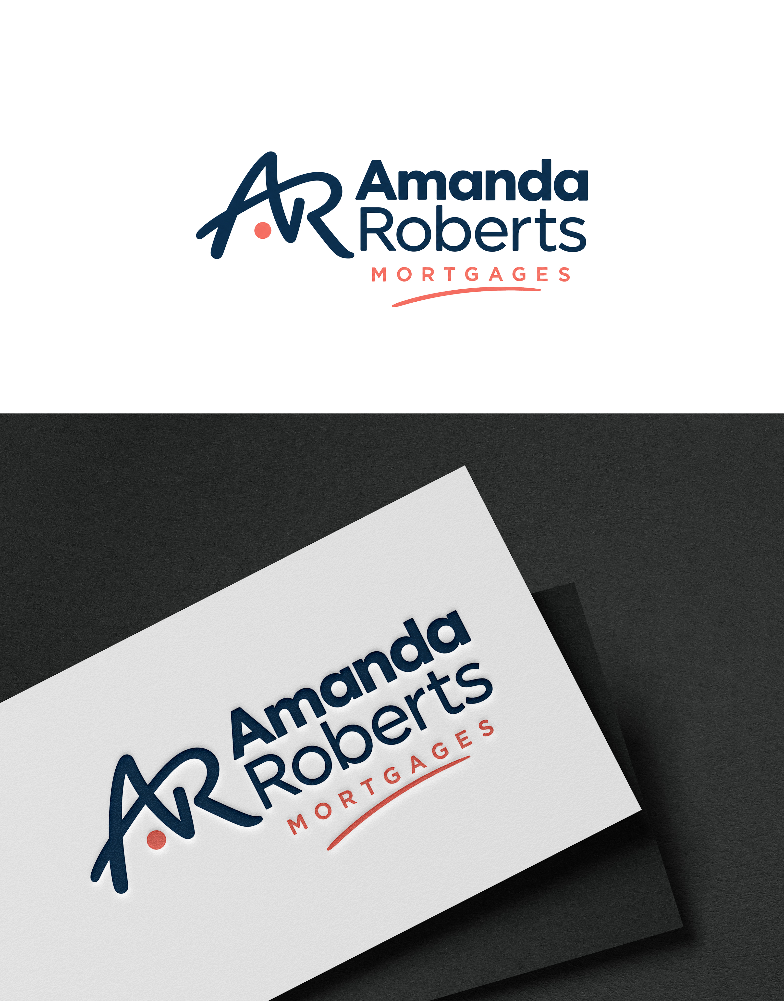 Logo Design by LogoLoot for this project | Design #37719516