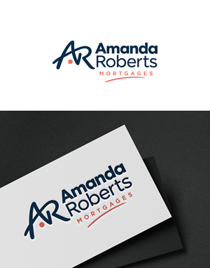 Logo Design by LogoLoot for this project | Design: #37719516
