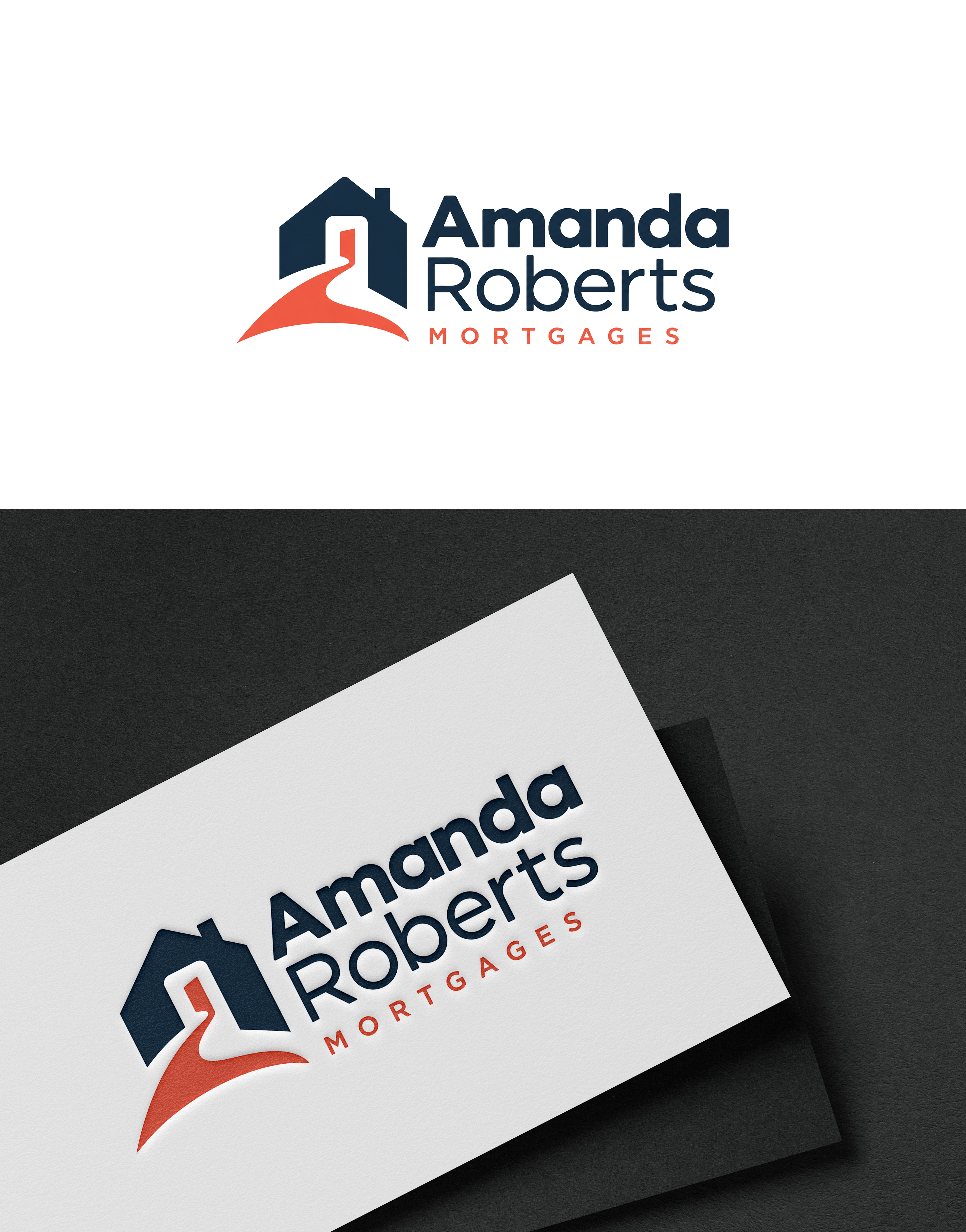 Diseño de Logo por LogoLoot para este proyecto | Diseño #37719517