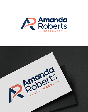 Logo Design by LogoLoot for this project | Design: #37719518
