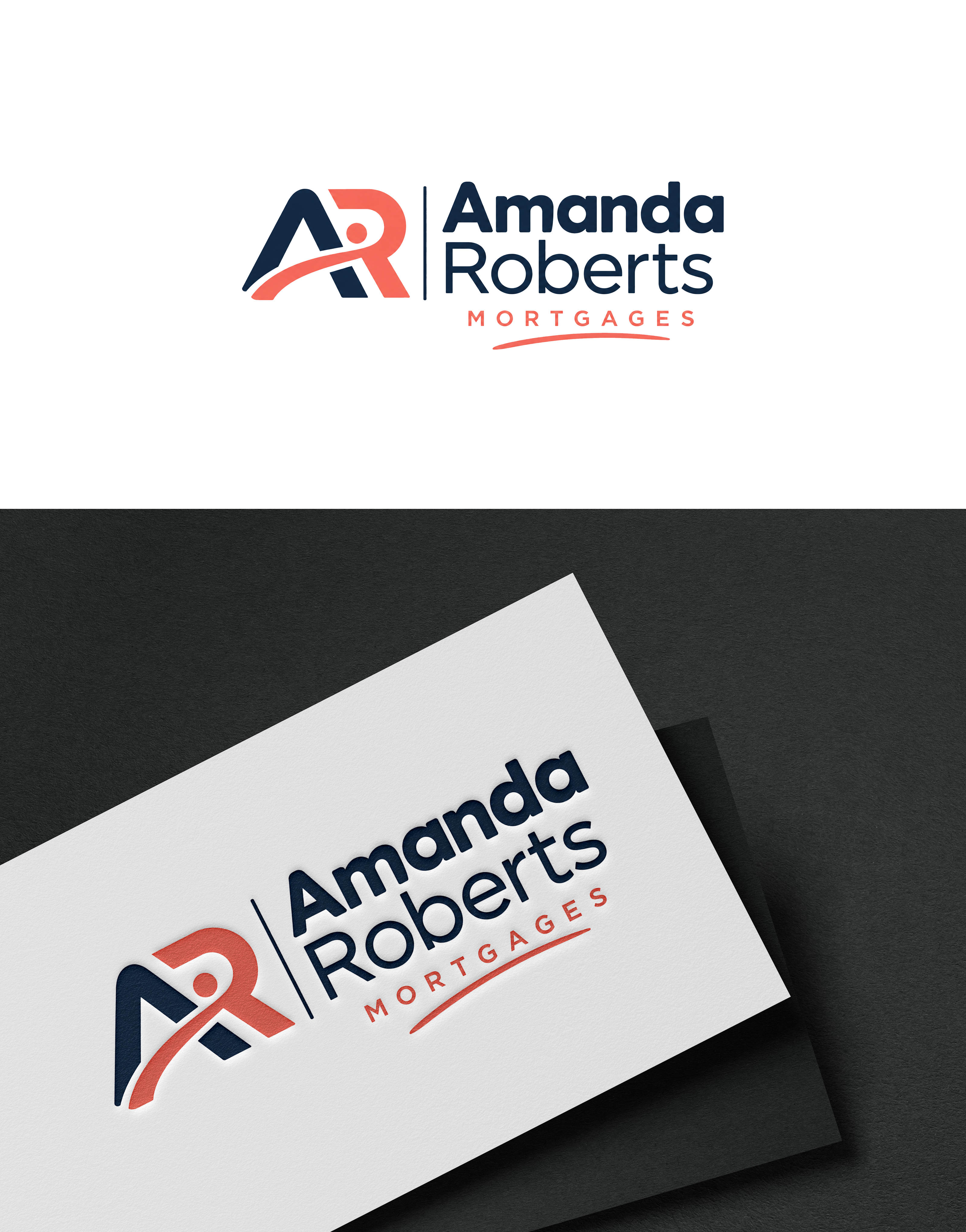Logo Design by LogoLoot for this project | Design #37719519