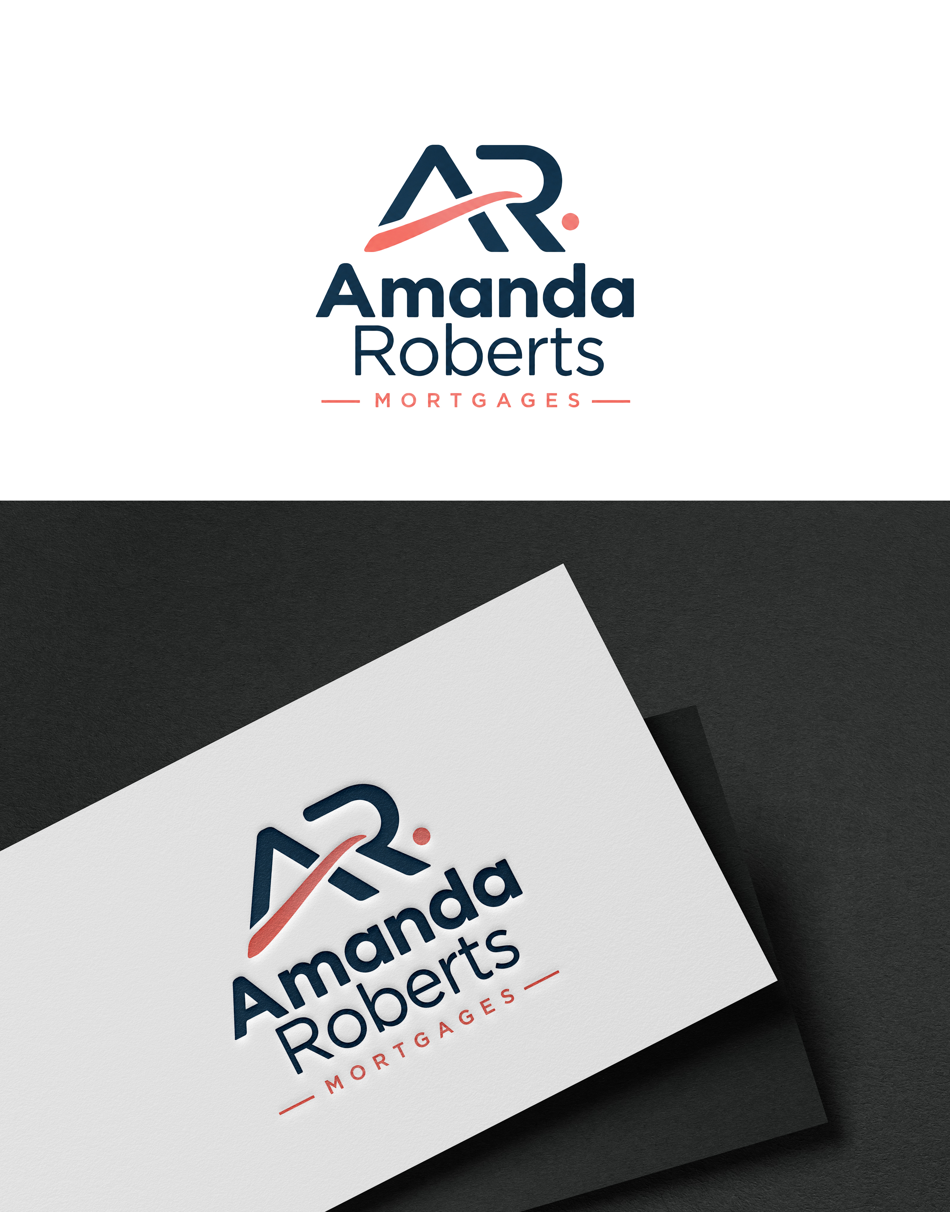 Logo Design by LogoLoot for this project | Design #37719520