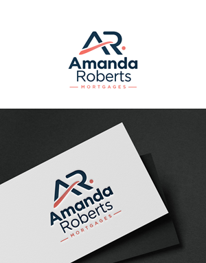 Logo Design by LogoLoot for this project | Design: #37719520