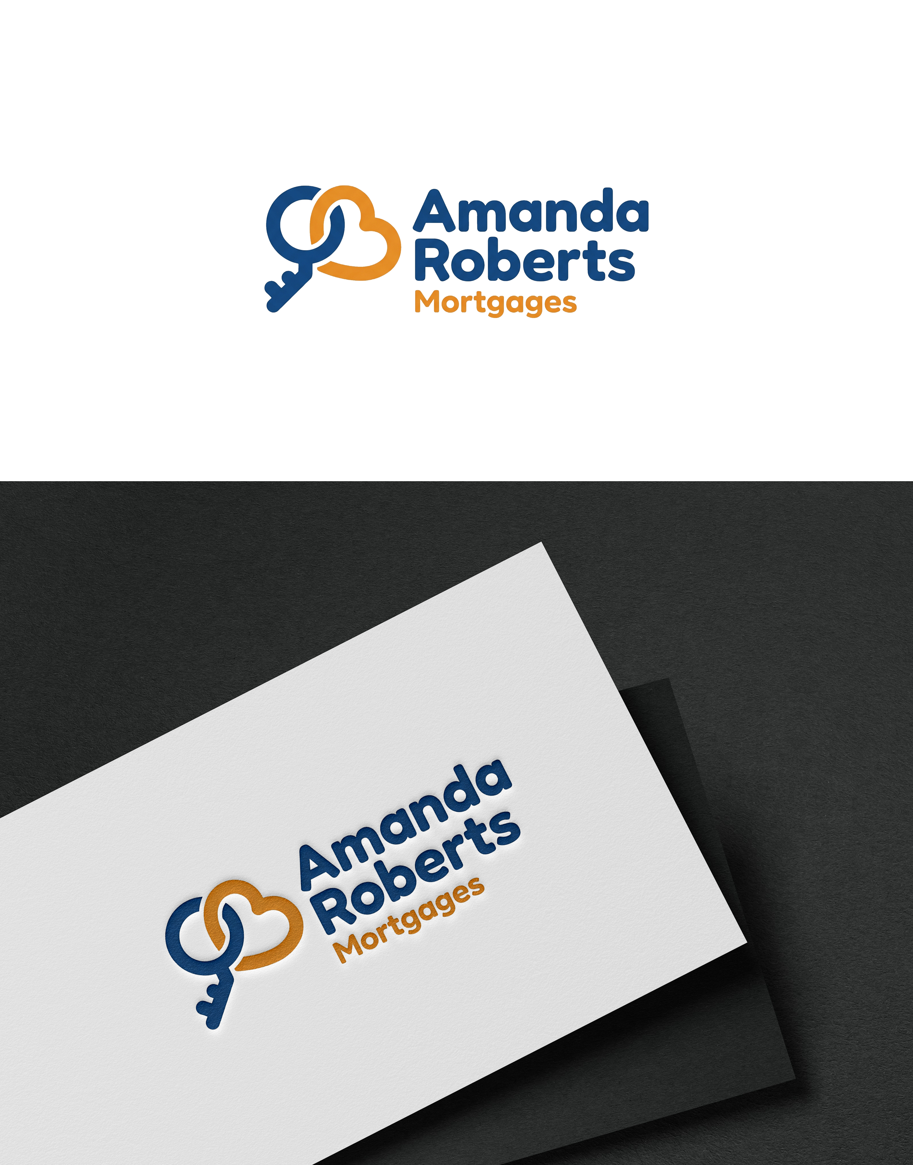 Diseño de Logo por LogoLoot para este proyecto | Diseño #37719521