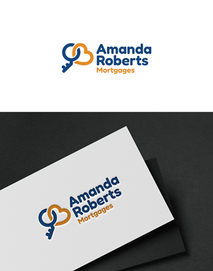 Logo Design by LogoLoot for this project | Design: #37719521