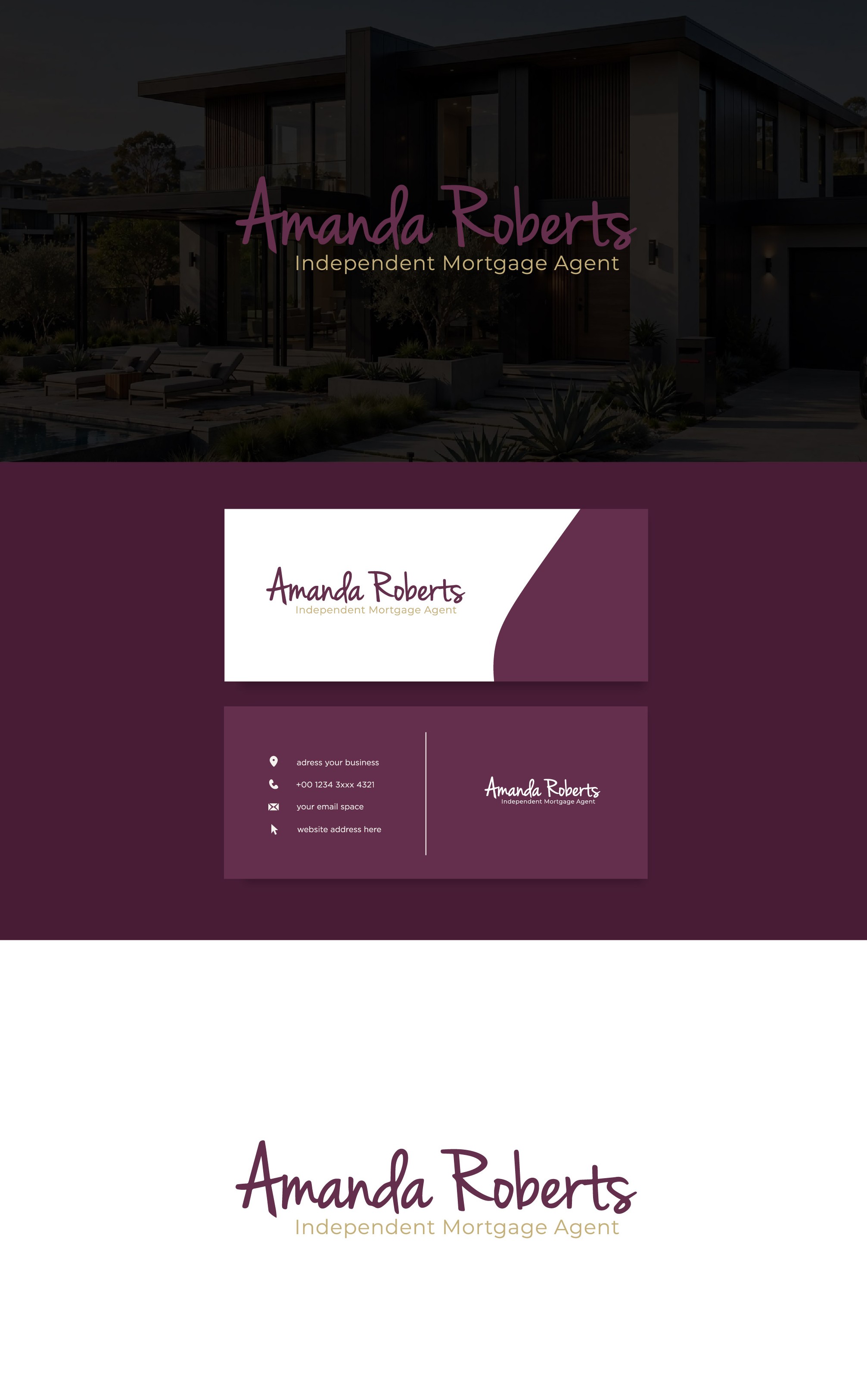 Logo Design by Annapoorna Design Co for this project | Design #37719456