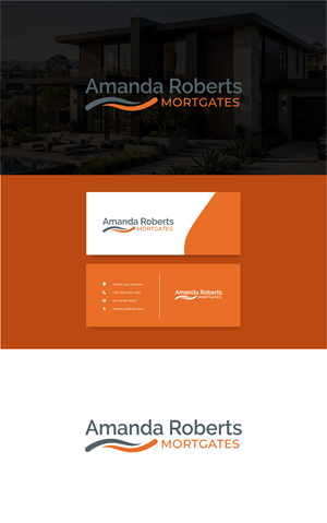 Logo Design by Annapoorna Design Co for this project | Design: #37719459
