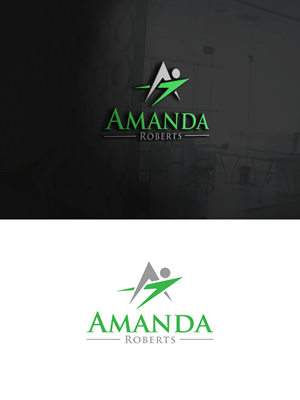 Logo Design by JMN Signatures for this project | Design: #37719088