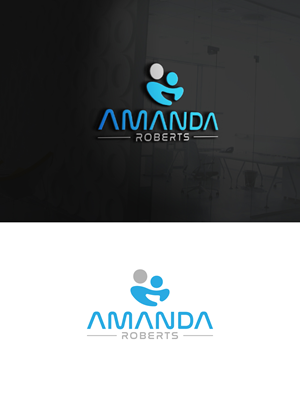 Logo Design by JMN Signatures for this project | Design: #37719090