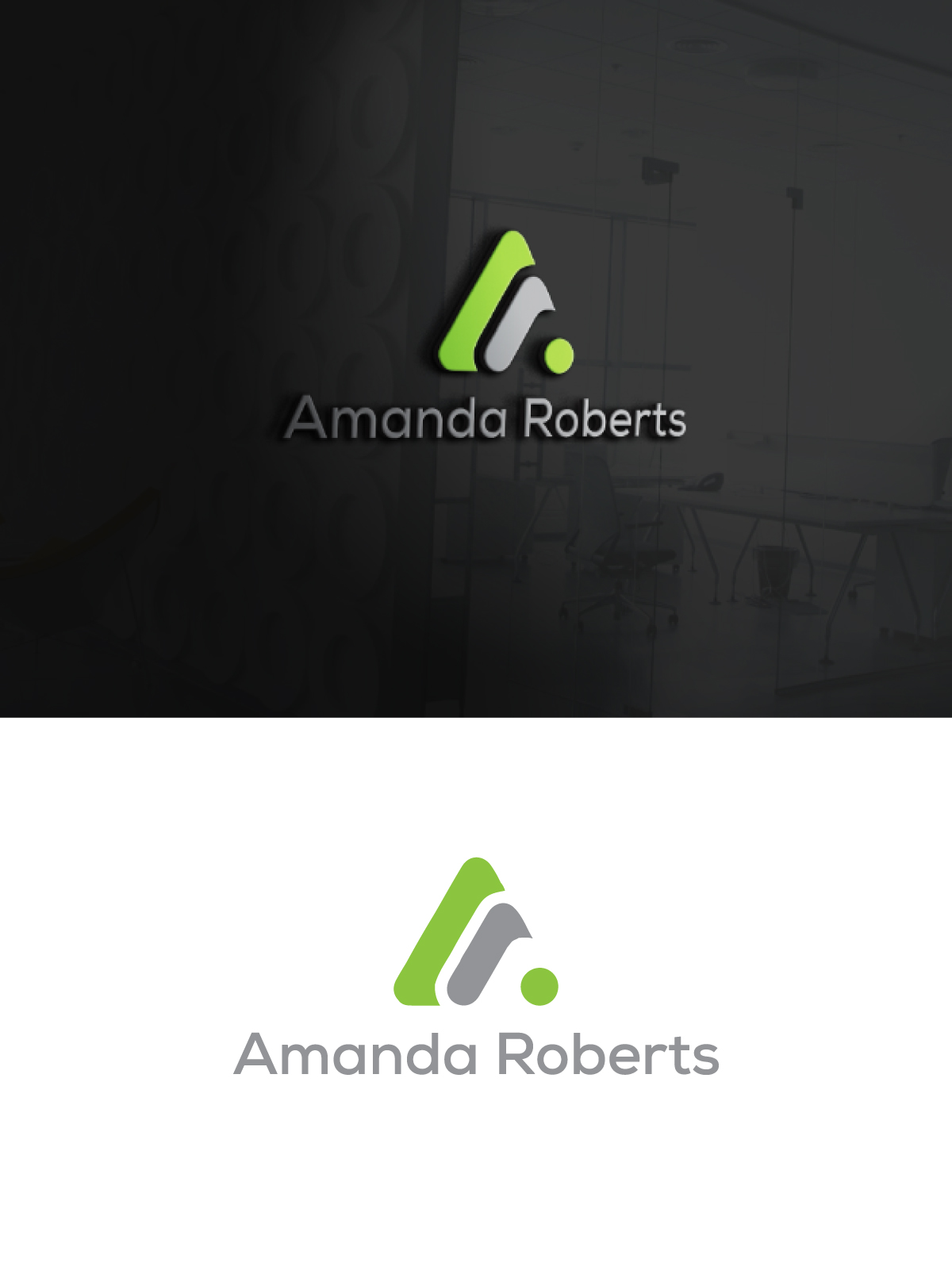 Logo Design by JMN Signatures for this project | Design #37719091