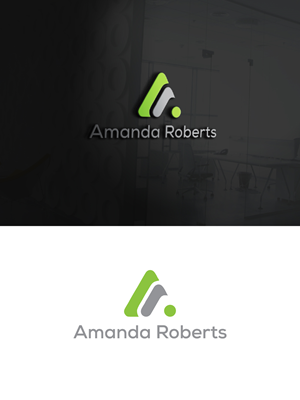 Logo Design by JMN Signatures for this project | Design: #37719091