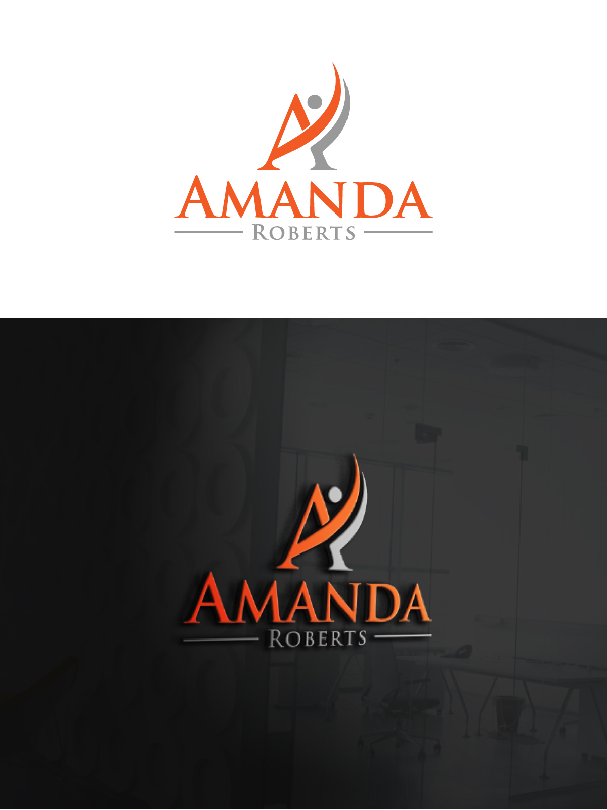 Logo Design by JMN Signatures for this project | Design #37719092