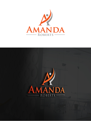 Logo Design by JMN Signatures for this project | Design: #37719092