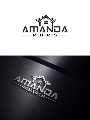 Logo Design by JMN Signatures for this project | Design: #37719093