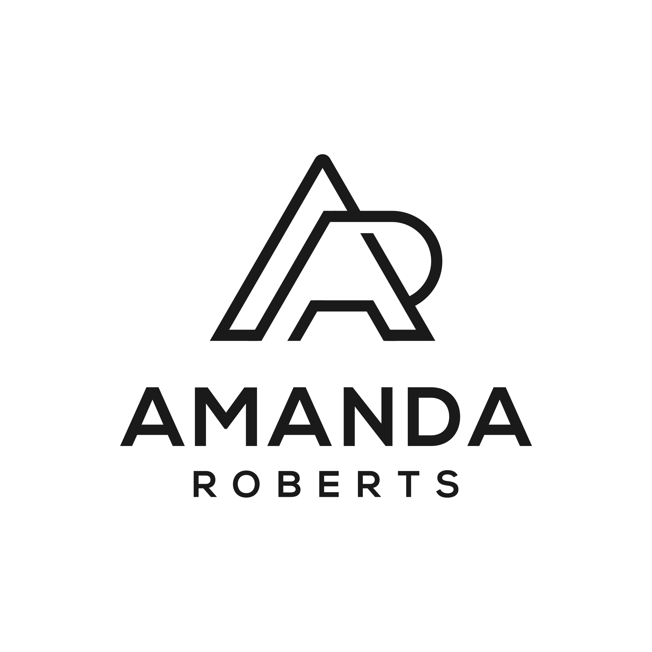 Logo Design by nature_studio for this project | Design #37721739