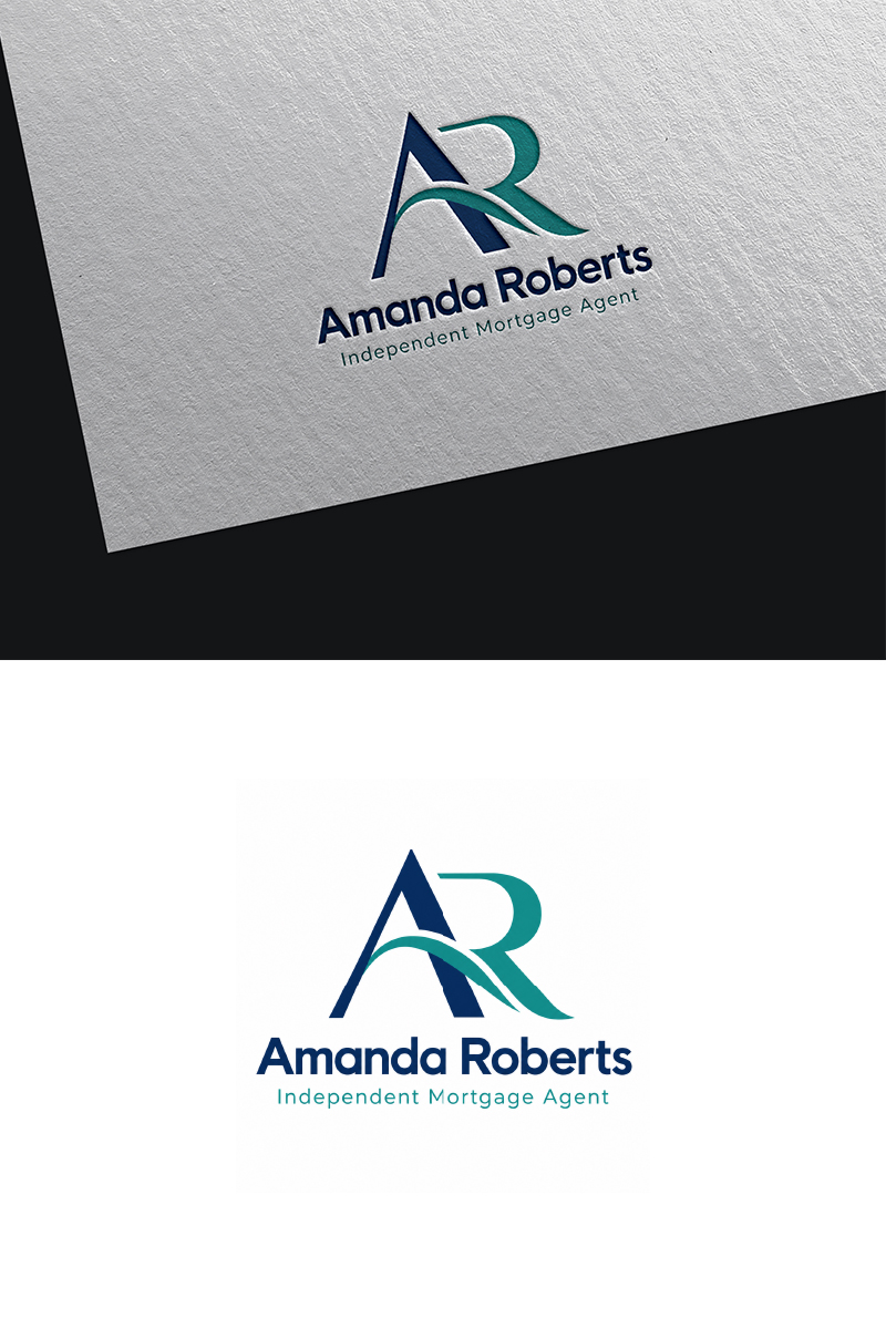 Logo Design by Ideas Expert for this project | Design #37720588
