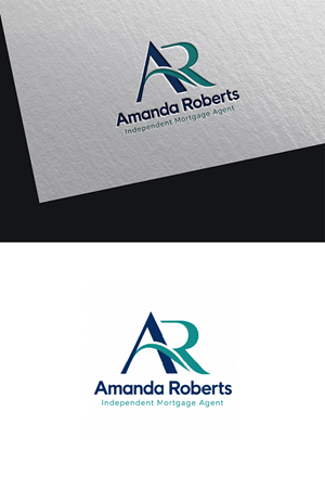 Logo Design by Ideas Expert for this project | Design: #37720588