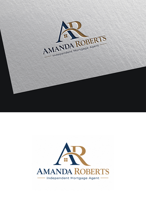 Logo Design by Ideas Expert for this project | Design: #37720589