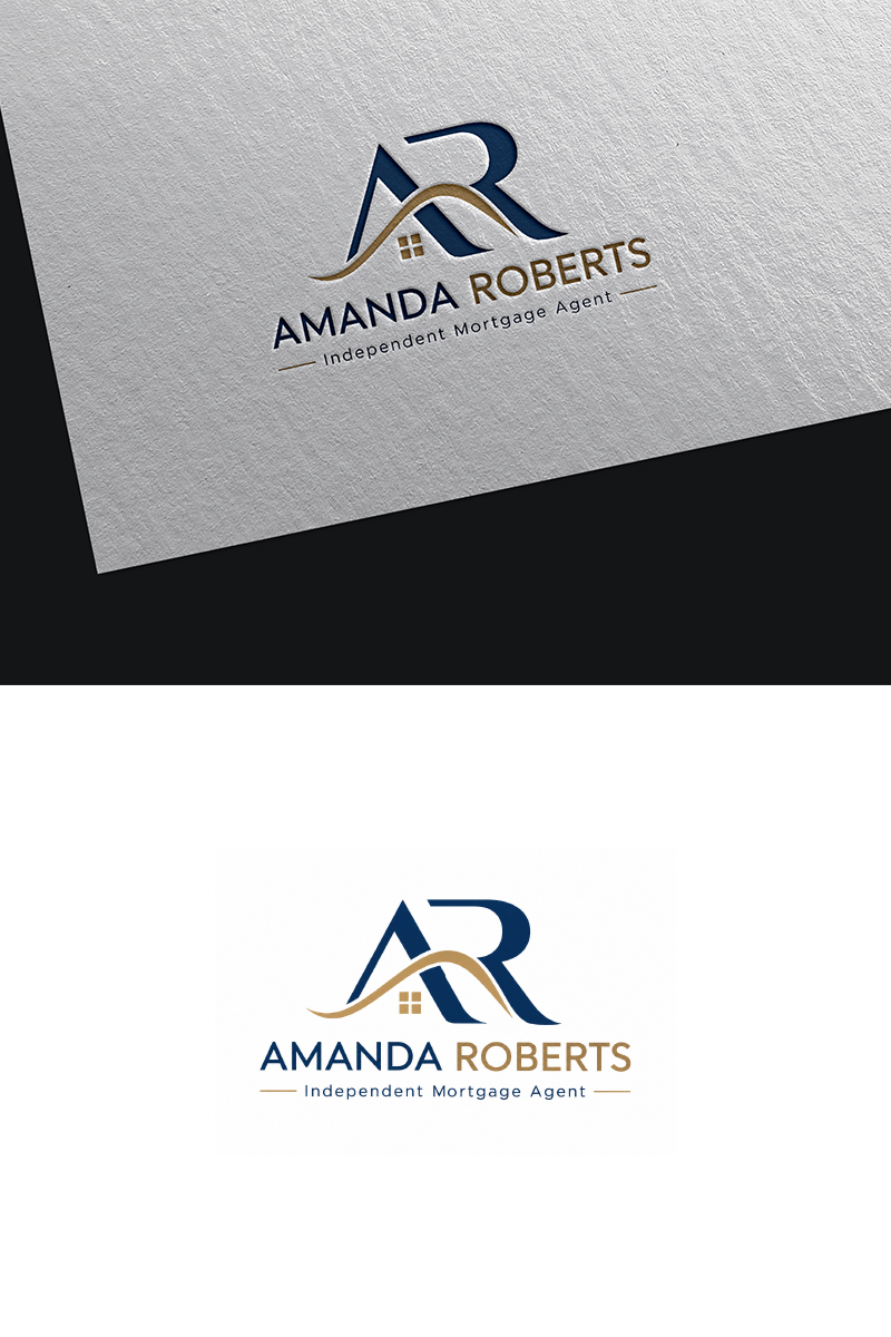 Logo Design by Ideas Expert for this project | Design #37720590