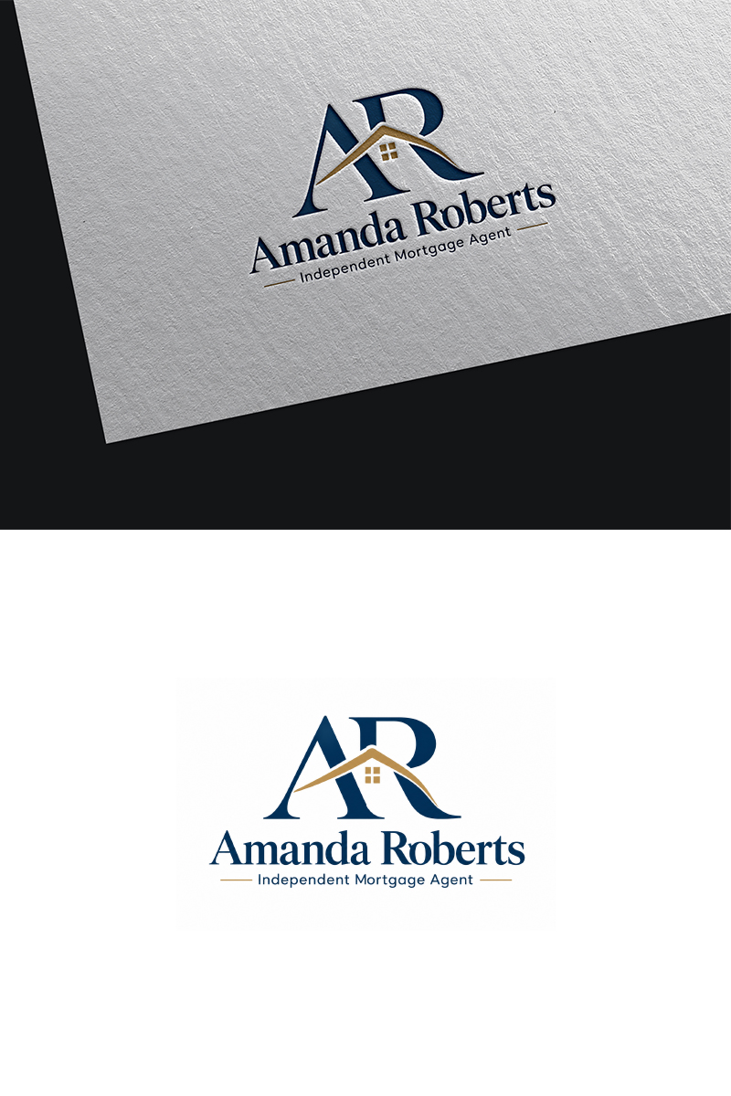 Logo Design by Ideas Expert for this project | Design #37720591