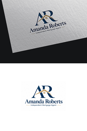 Logo Design by Ideas Expert for this project | Design: #37720591