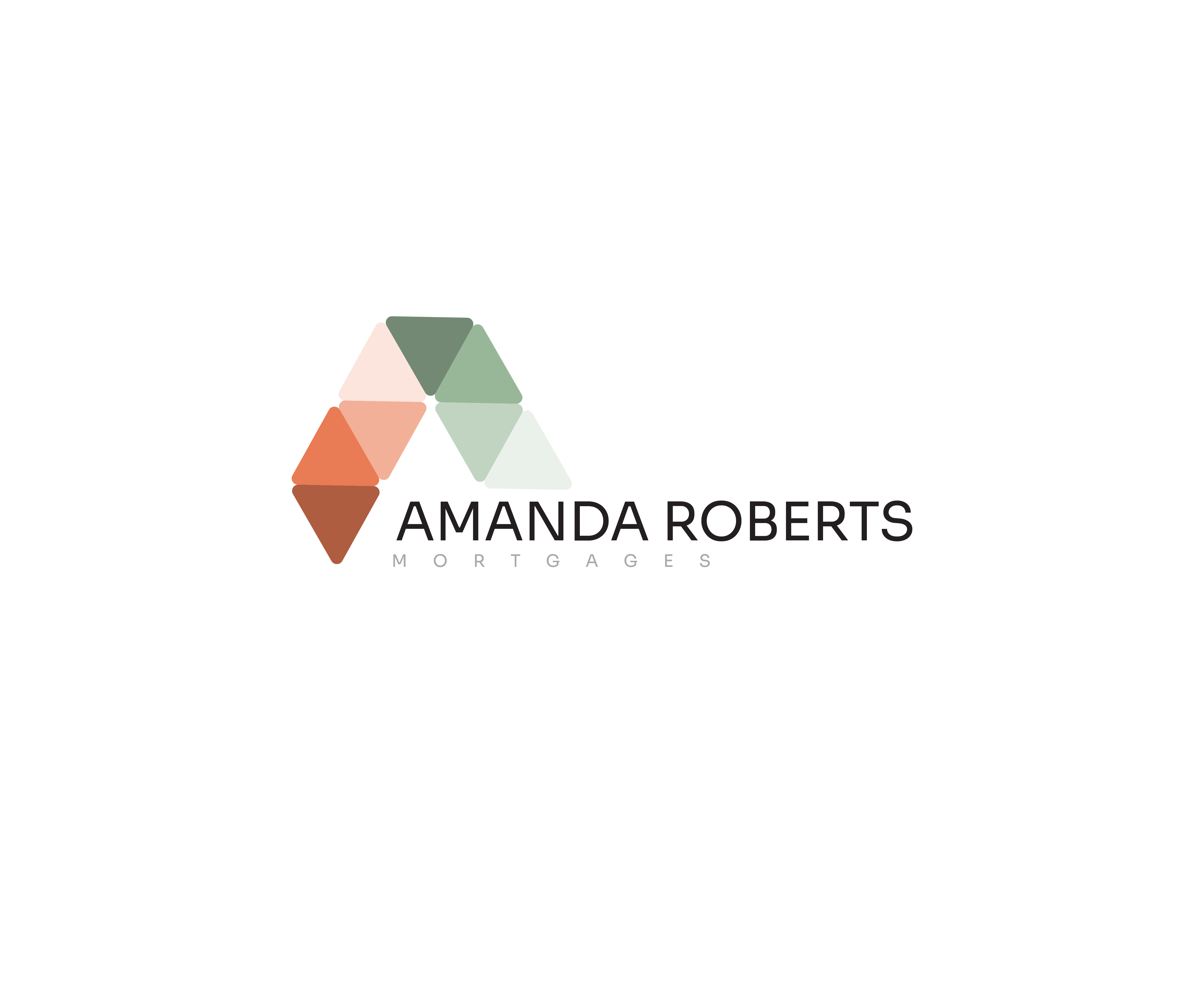 Logo Design by OmR786 for this project | Design #37717854
