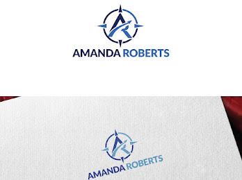 Logo Design by Usmaan4 for this project | Design #37719170