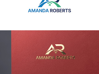 Logo Design by Usmaan4 for this project | Design #37719171