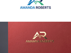 Logo Design by Usmaan4 for this project | Design: #37719171