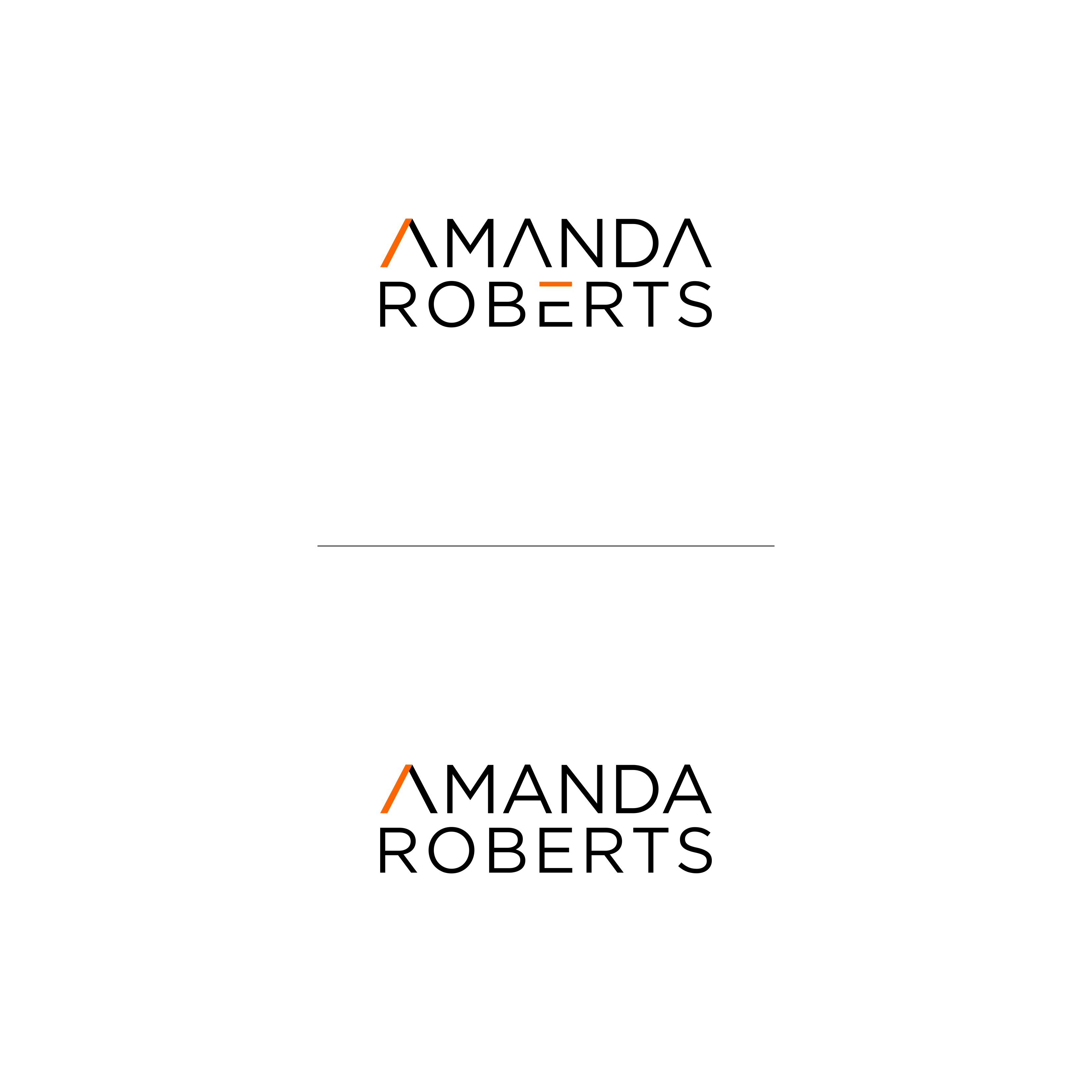 Diseño de Logo por Ingga Muntiara para este proyecto | Diseño #37719837