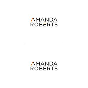 Diseño de Logo por Ingga Muntiara para este proyecto | Diseño: #37719837