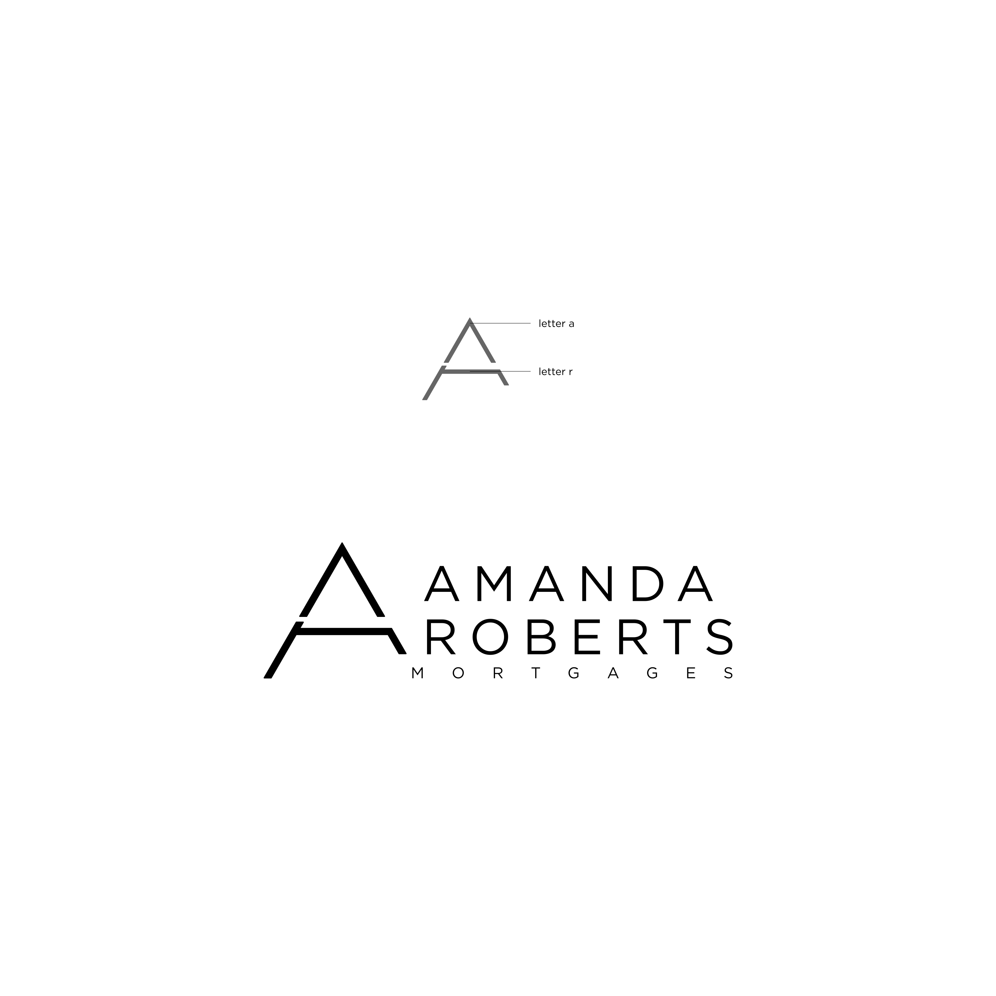 Logo Design by Ingga Muntiara for this project | Design #37719870