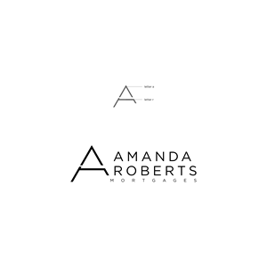 Diseño de Logo por Ingga Muntiara para este proyecto | Diseño: #37719870