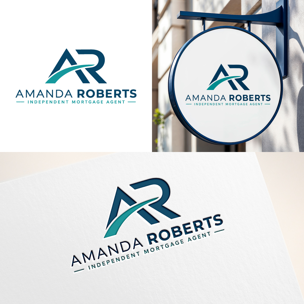 Logo Design by Virtuoso_designs for this project | Design #37719138