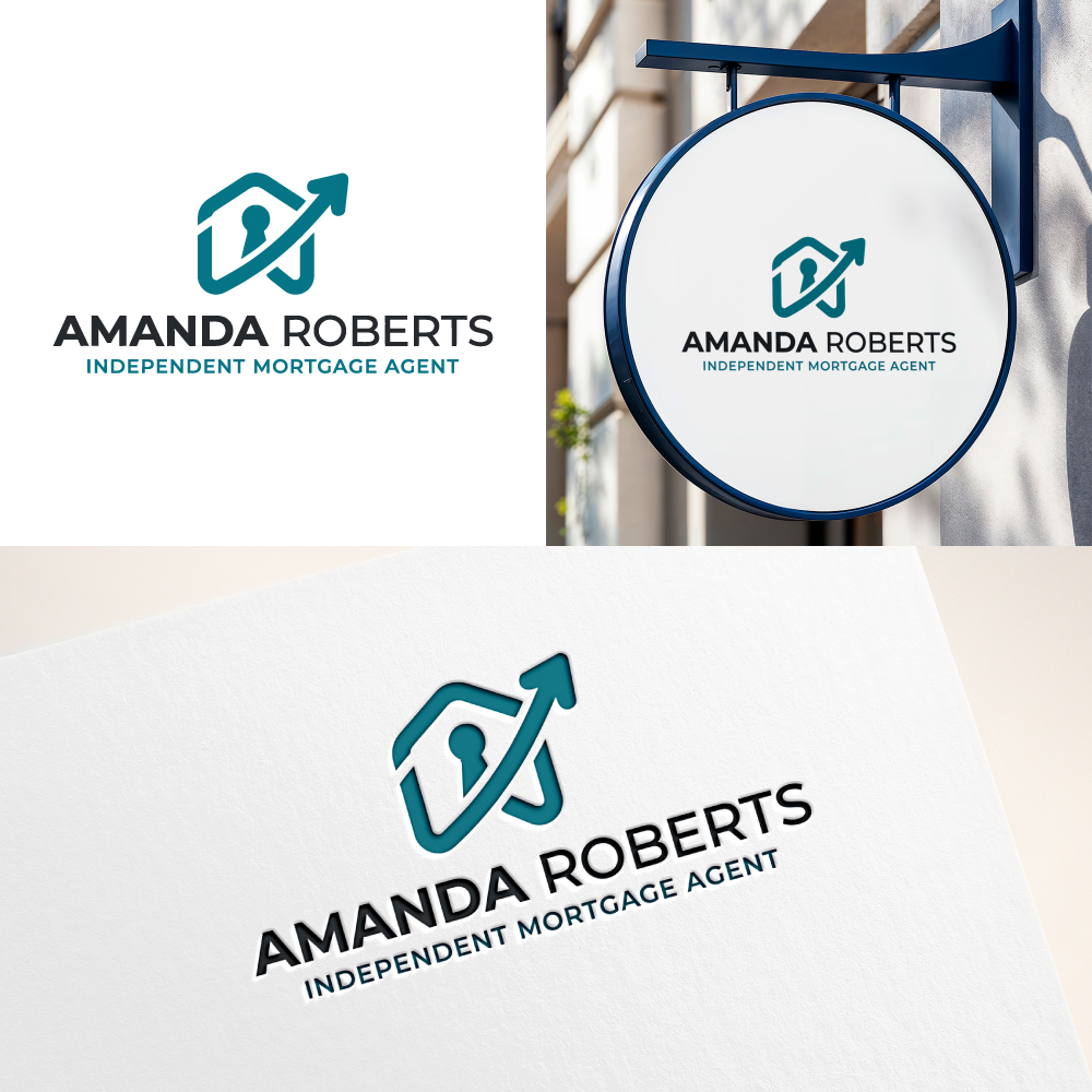 Logo Design by Virtuoso_designs for this project | Design #37719139