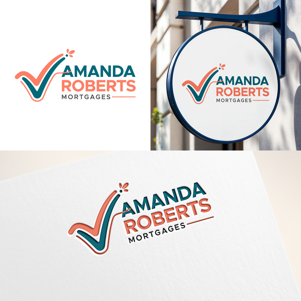 Logo Design by Virtuoso_designs for this project | Design #37719140