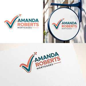 Logo Design by Virtuoso_designs for this project | Design: #37719140