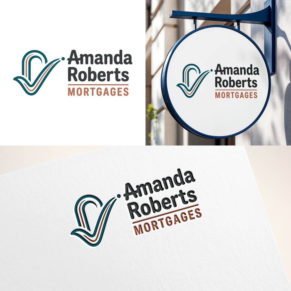 Logo Design by Virtuoso_designs for this project | Design #37724953