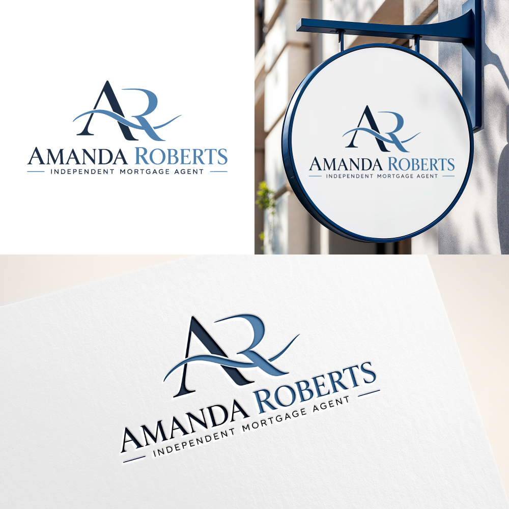 Diseño de Logo por Virtuoso_designs para este proyecto | Diseño #37724954