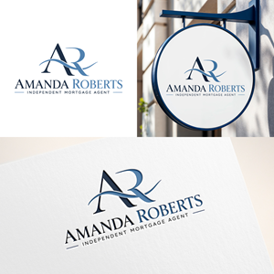 Logo Design by Virtuoso_designs for this project | Design: #37724954