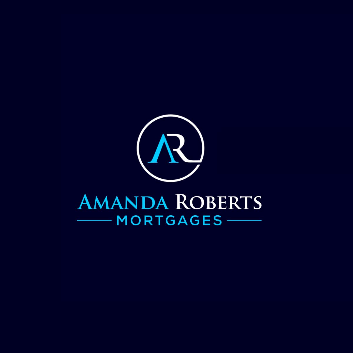 Logo Design by Z0omie99 for this project | Design #37720472