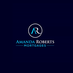 Logo Design by Z0omie99 for this project | Design: #37720472