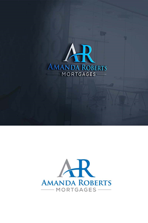 Logo Design by Z0omie99 for this project | Design: #37720473