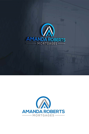 Logo Design by Z0omie99 for this project | Design: #37720474