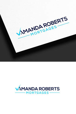 Logo Design by Z0omie99 for this project | Design: #37720475