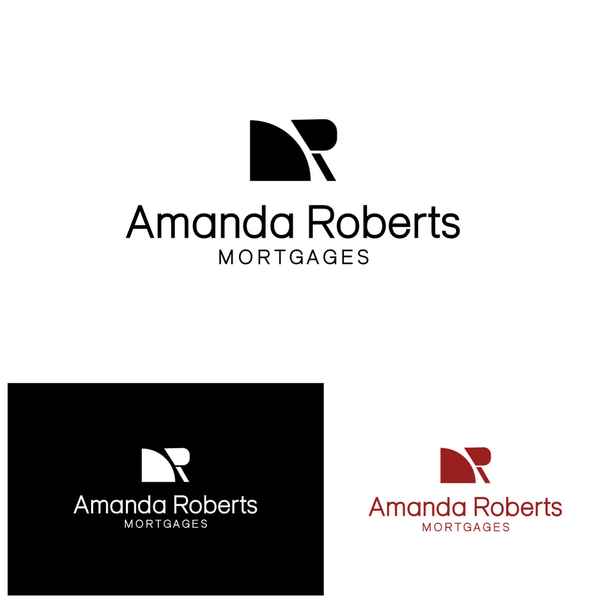 Logo Design by PFlora for this project | Design #37721922